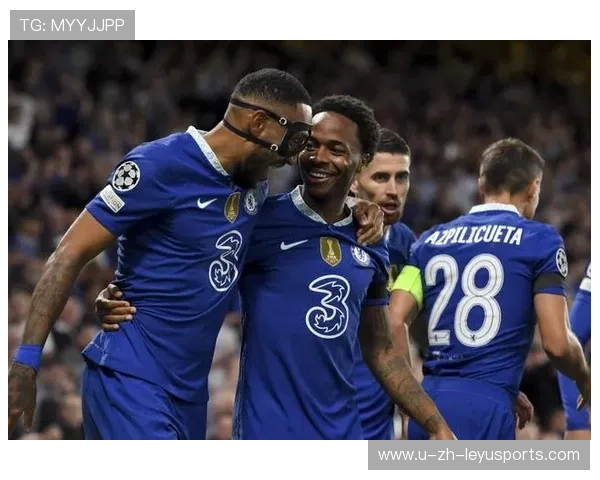 切尔西再遭欧冠失利，蓝军困境重重，卡佩罗分析问题所在