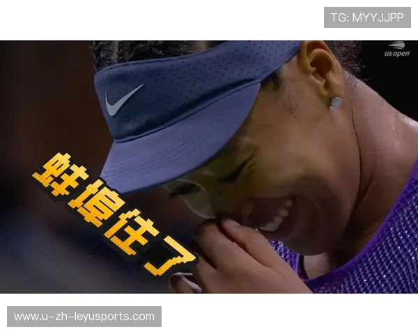 发球抢七大战惊心动魄