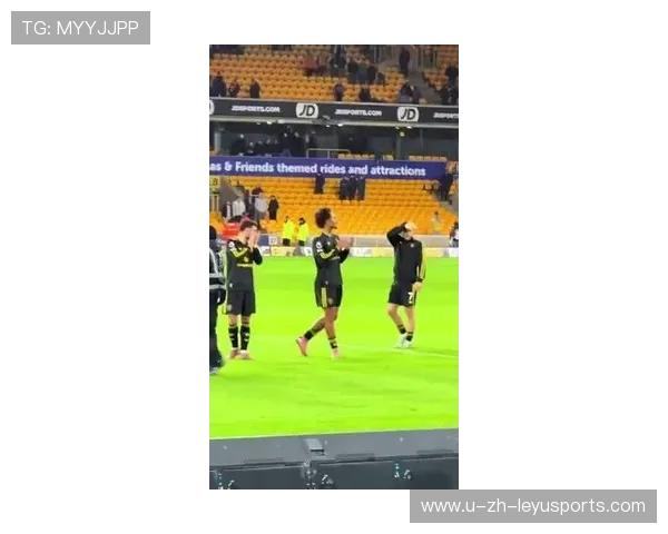 关于齐尔克泽的最新动态：球迷舆论观察