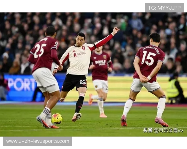 利物浦弧顶一脚远射令看台惊呼