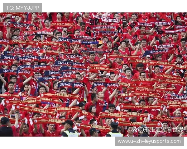 利物浦门前头球的高度最终换成比分优势