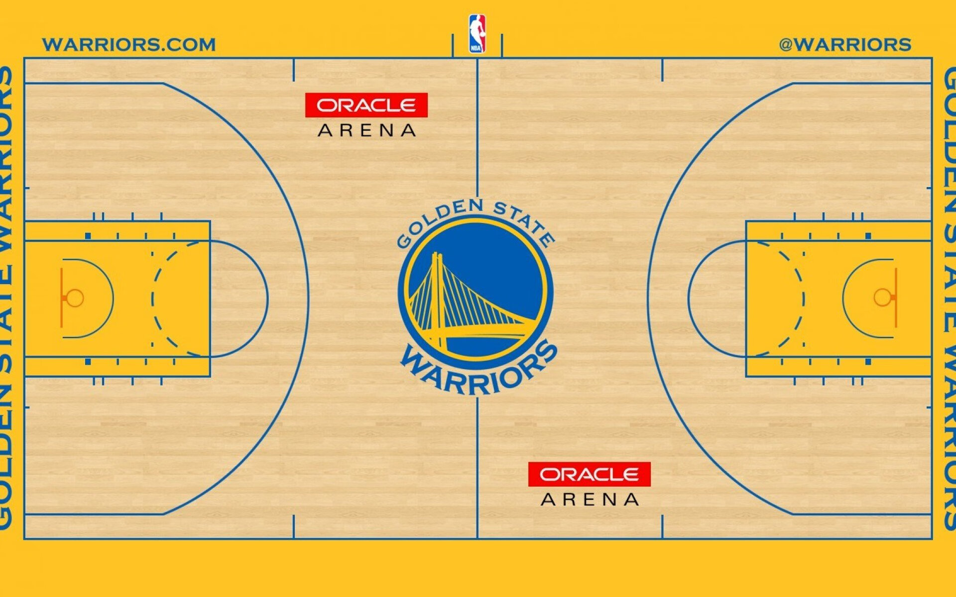 NBA最经典的10个总决赛绝杀，nba总决赛经典战役
