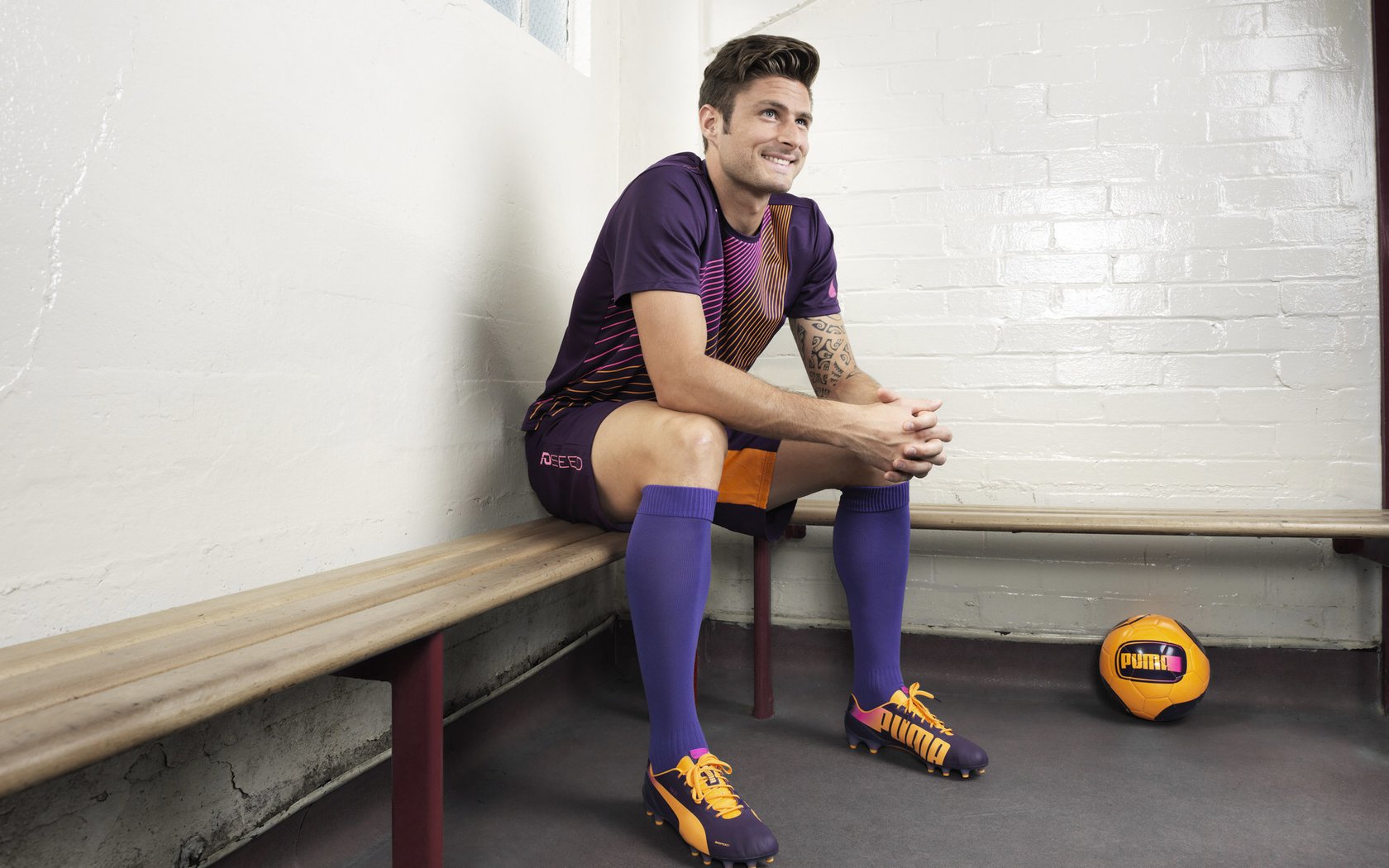 世界室内五人制足球锦标赛 中国队首次小组出线 无缘八强仍创历史