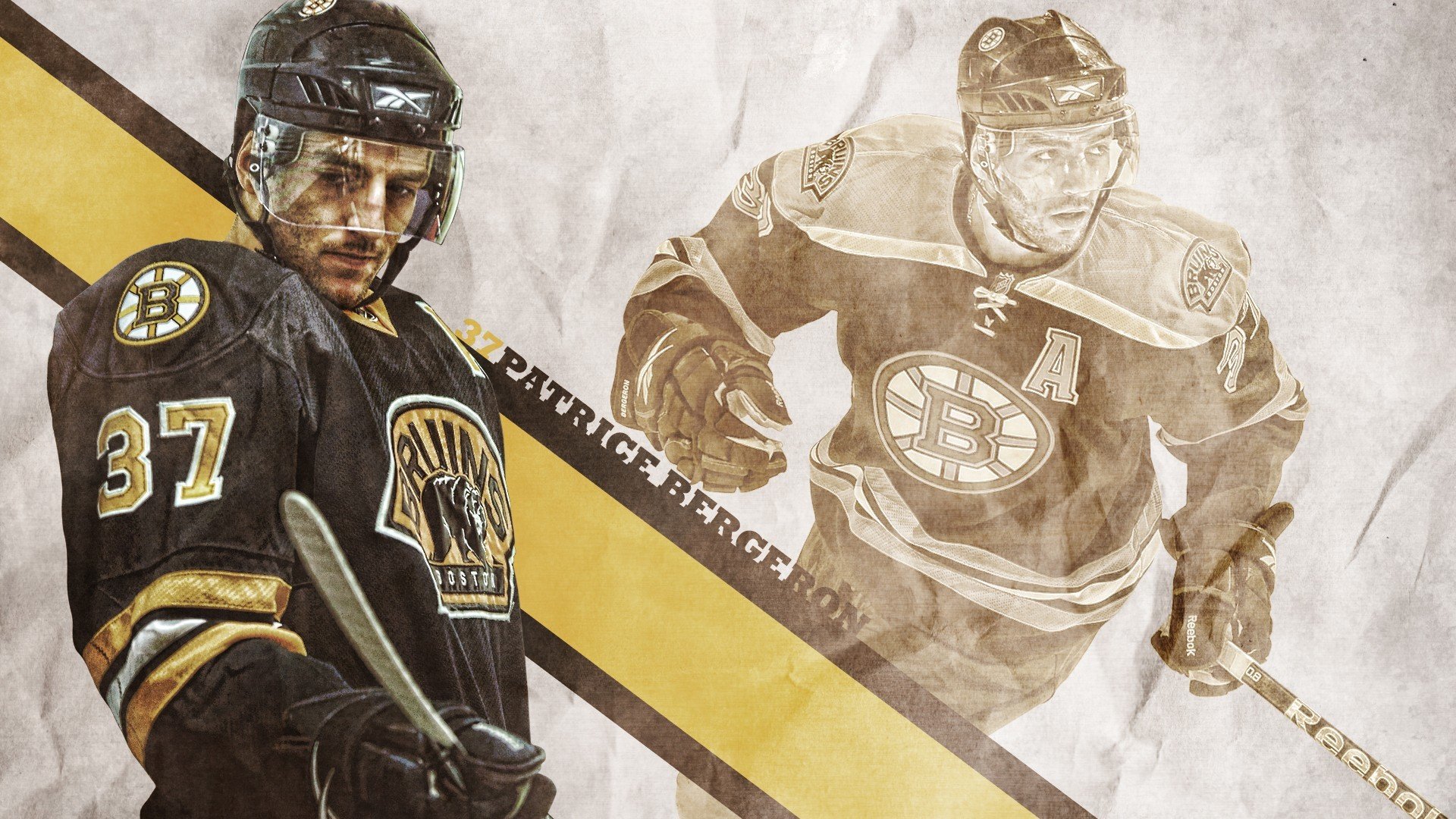 世界杯：替补球员训练强度加大 防止上场时因缺乏比赛节奏掉链子