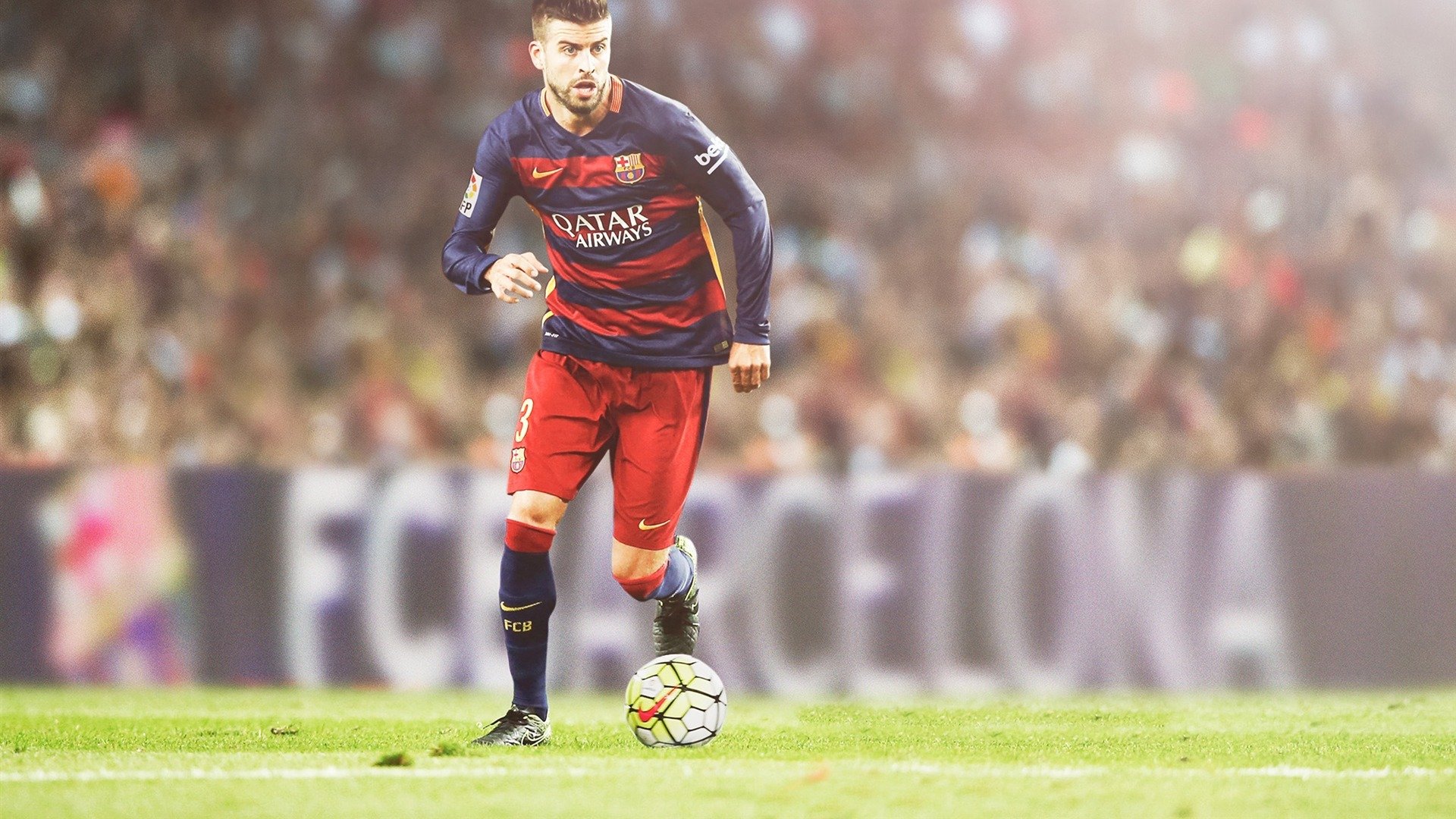 世界杯：替补球员训练强度加大 防止上场时因缺乏比赛节奏掉链子