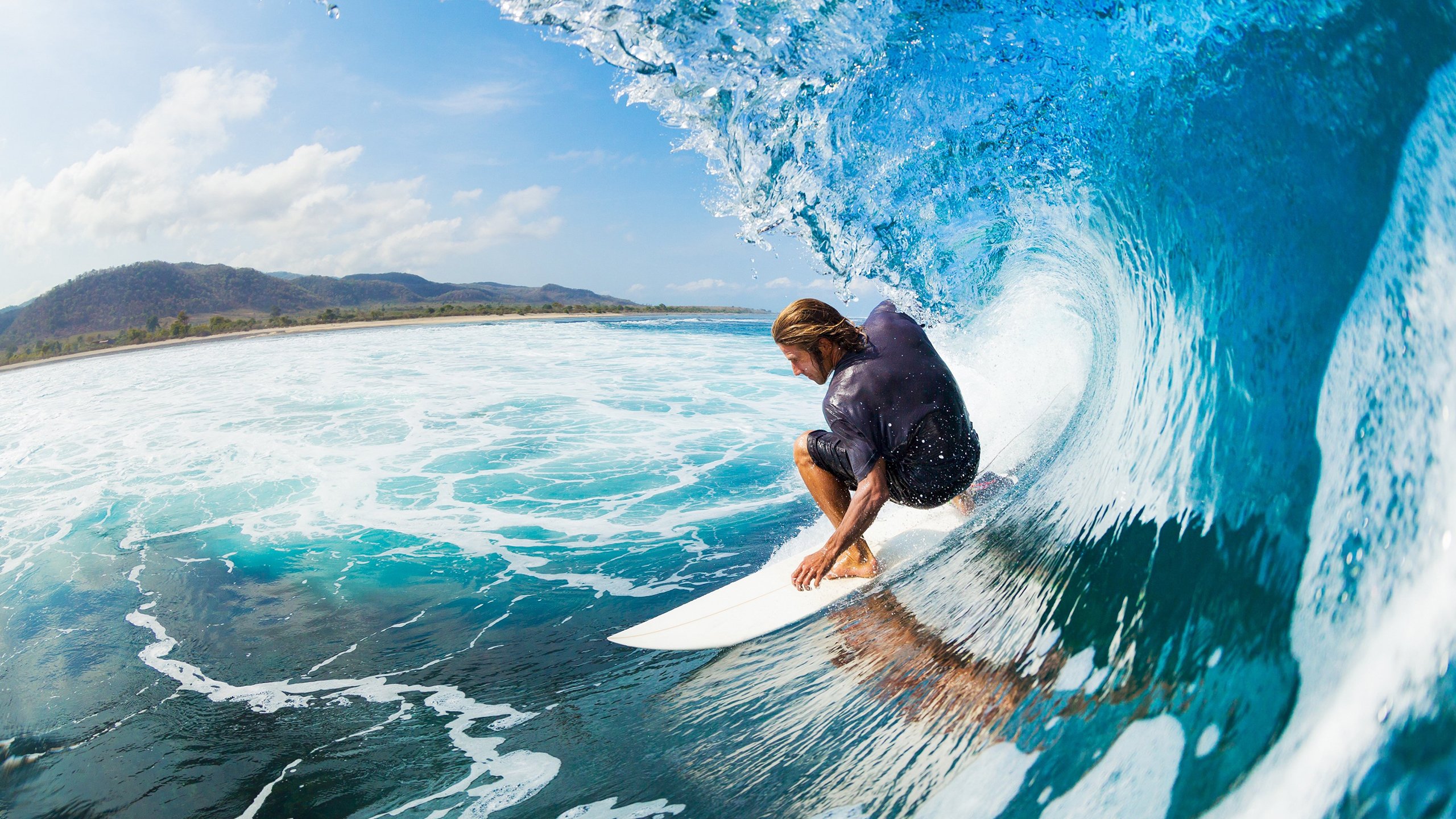 亚冠篮球联赛 决赛浙江广厦击败菲律宾俱乐部 首次为CBA赢得亚冠金杯